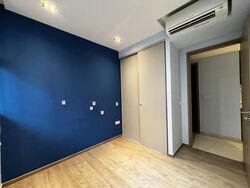 Sol Acres (D23), Condominium #610964551